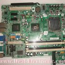 HP Motherboard 461536-001 450667-001 DC5800 SFF Intel Socket LGA775 DDR2 mainboard