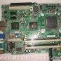 HP Motherboard 461536-001 450667-001 DC5800 SFF Intel Socket LGA775 DDR2 mainboard