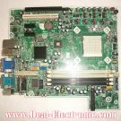 For HP motherboard 461537-001 450725-004 450726-000 desktop mainboard dC5850 MS-7500 AM2 DDR2