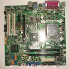 For HP motherboard 481630-001 480571-001 DX2310 DX2318 LGA 755 DDR2 intel desktop motherboard