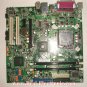 For HP motherboard 481630-001 480571-001 DX2310 DX2318 LGA 755 DDR2 intel desktop motherboard