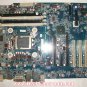 For HP motherboard 506285-001 503397-001 desktop mainboard Workstation Z200 1156