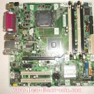 For HP motherboard 508460-001 506521-001 mainboard DX2810 DX2818 G45 DDR2 X4500HD !