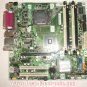 For HP motherboard 508460-001 506521-001 mainboard DX2810 DX2818 G45 DDR2 X4500HD !