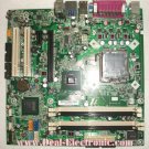 For HP motherboard 514237-001 510163-002 desktop motherboard DX7510 MT PC For Compaq 6000pro