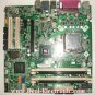 For HP motherboard 514237-001 510163-002 desktop motherboard DX7510 MT PC For Compaq 6000pro