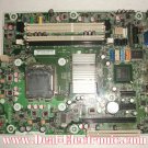For HP motherboard 531965-001 503362-001 503363-000 6000 PRO ELITE desktop mainboard DDR3 LGA775 Q43