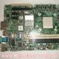 For HP Motherboard 531966-001 503335-001 503336-000 desktop mainboard AMD DDR3 Compaq 6000 6005