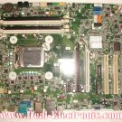 HP Motherboard 531990-001 505799-001 505800-000 LGA1156 8100 Elite Piketon Mt Polo Intel Q57 DDR3