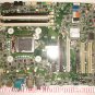 HP Motherboard 531990-001 505799-001 505800-000 LGA1156 8100 Elite Piketon Mt Polo Intel Q57 DDR3