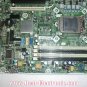 8100 Elite Intel Q57 LGA 1156 DDR3 For HP Motherboard/Mainboard/systermboard 531991-001 505802-001