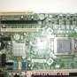 8100 Elite Intel Q57 LGA 1156 DDR3 For HP Motherboard/Mainboard/systermboard 531991-001 505802-001