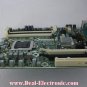 8100 Elite Intel Q57 LGA 1156 DDR3 For HP Motherboard/Mainboard/systermboard 531991-001 505802-001