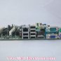 8100 Elite Intel Q57 LGA 1156 DDR3 For HP Motherboard/Mainboard/systermboard 531991-001 505802-001