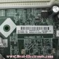 8100 Elite Intel Q57 LGA 1156 DDR3 For HP Motherboard/Mainboard/systermboard 531991-001 505802-001