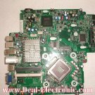 Compaq 8000 Elite Ultra-slim for HP motherboard 536885-001 536461-002 536462-000 DDR3 LGA755