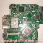 Compaq 8000 Elite Ultra-slim for HP motherboard 536885-001 536461-002 536462-000 DDR3 LGA755