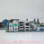 Compaq 8000 Elite Ultra-slim for HP motherboard 536885-001 536461-002 536462-000 DDR3 LGA755