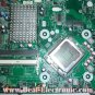 Compaq 8000 Elite Ultra-slim for HP motherboard 536885-001 536461-002 536462-000 DDR3 LGA755