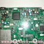 Compaq 8000 Elite Ultra-slim for HP motherboard 536885-001 536461-002 536462-000 DDR3 LGA755