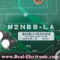 Compaq 8000 Elite Ultra-slim for HP motherboard 536885-001 536461-002 536462-000 DDR3 LGA755