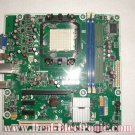 M2N68-LA For HP Motherboard 537558-001 amd P6300 Desktop Narra6 M-Atx socket AM3 Sb Gl6