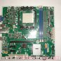 M2N68-LA For HP Motherboard 537558-001 amd P6300 Desktop Narra6 M-Atx socket AM3 Sb Gl6