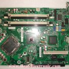 for HP motherboard 578188-001 RP5700 SFF POS System DG 439753-000 AS439752-002 BTX LGA 755 DDR2