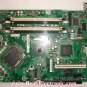for HP motherboard 578188-001 RP5700 SFF POS System DG 439753-000 AS439752-002 BTX LGA 755 DDR2