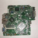 Q45 For HP motherboard 586717-001 583352-001 536462-000 8000U Eaglelake Usdt Calypso DDR3 CPU Intel