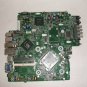 Q45 For HP motherboard 586717-001 583352-001 536462-000 8000U Eaglelake Usdt Calypso DDR3 CPU Intel