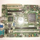 For HP Motherboard 607175-001 607173-001 607174-000 4000 PRO SFF SP Looks new intel LGA 755 DDR3