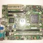 For HP Motherboard 607175-001 607173-001 607174-000 4000 PRO SFF SP Looks new intel LGA 755 DDR3