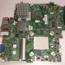 For HP Motherboard 607819-001/593152-0016005 Pro Ultra-slim SPS-PCA SYSTEM PUP USDT AMD