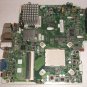 For HP Motherboard 607819-001/593152-0016005 Pro Ultra-slim SPS-PCA SYSTEM PUP USDT AMD