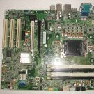 1155 pin:8200 ELITE CMT For HP motherboard 611835-001 611797-003 611797-000 Intel H67