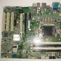 1155 pin:8200 ELITE CMT For HP motherboard 611835-001 611797-003 611797-000 Intel H67