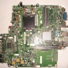 For HP Motherboard 611836-001 611799-002 with TPM USDT For HP Elite 8200 1155stitch DDR3 intel CUP