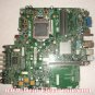 For HP Motherboard 618625-002 611799-001 611800-000 socket LGA 1155 H67 intel CPU DDR2 mainboard