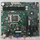 Motherboard 657002-001 for HP MBD Intel H61 Cupertino tested qaulity guarantee mainboard