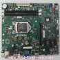 Motherboard 657002-001 for HP MBD Intel H61 Cupertino tested qaulity guarantee mainboard