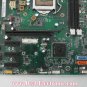 Motherboard 657002-001 for HP MBD Intel H61 Cupertino tested qaulity guarantee mainboard