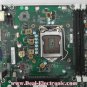 Motherboard 657002-001 for HP MBD Intel H61 Cupertino tested qaulity guarantee mainboard
