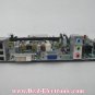 Motherboard 657002-001 for HP MBD Intel H61 Cupertino tested qaulity guarantee mainboard