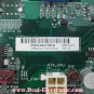 Motherboard 657002-001 for HP MBD Intel H61 Cupertino tested qaulity guarantee mainboard