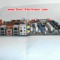 For Asus motherboard P5Q3 DELUXE WIFI-AP Socket 775 ATX DDR3 desktop mainboard