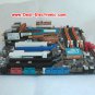 For Asus motherboard P5Q3 DELUXE WIFI-AP Socket 775 ATX DDR3 desktop mainboard
