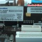 For Asus motherboard P5Q3 DELUXE WIFI-AP Socket 775 ATX DDR3 desktop mainboard