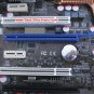 For Asus motherboard P5Q3 DELUXE WIFI-AP Socket 775 ATX DDR3 desktop mainboard