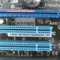 For Asus P8H67-M PRO/CG8350/DP-MB motherboard for asus desktop motherboard DDR3 intel cpu LGA 1155